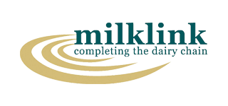 Milklink