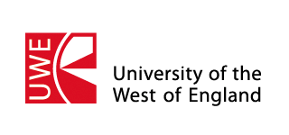 University of the west of England